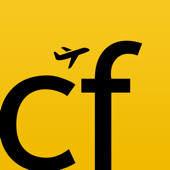 廉价航空 瑞安航空 廉价航空app 机票价格比较 – Air