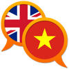 English Vietnamese dictionary English Vietnamese dictionary