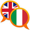 English Italian dictionary