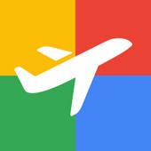 最便宜的航班 – 最佳机票和航班优惠