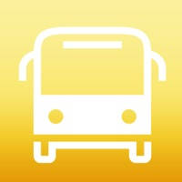 郑州公交实时查询(出行上班旅游地铁换乘智慧掌上巴士)