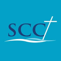 Spring Creek Church Spring Creek Church