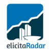 eLicitaRadar app