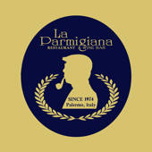 La Parmigiana Restaurant