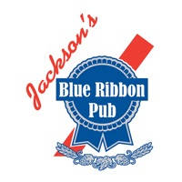 Jackson’s Blue Ribbon Pub