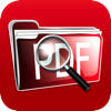 PDF Searcher Pro PDF Searcher Pro