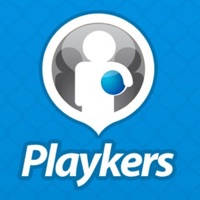 Playkers Social Sports Playkers Social Sports
