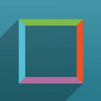 Edges – A Puzzle Challenge