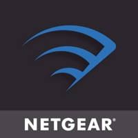 NETGEAR Nighthawk – WiFi App