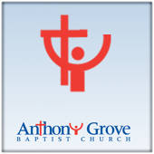 Anthony Grove Baptist Church