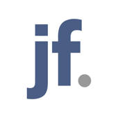 Justfly.com Book Cheap Flights