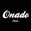 Onado shop online