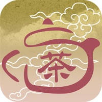 茶经之养生茶:自制保健养生茶饮配方与功效大全 茶经之养生茶:自制保健养生茶饮配方与功效大全