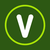 Vitaminler