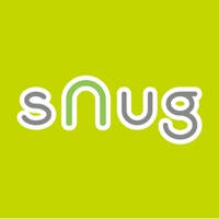 SNUG舒適你的生活