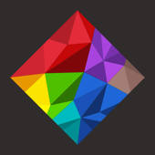 ColorNot – 不要相信你的眼睛