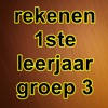 Rekenen1ste