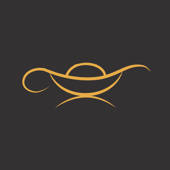 GenieMe Travel App GenieMe Travel App