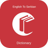 English to Serbian Dictionary: Free & Offline English to Serbian Dictionary: Free & Offline
