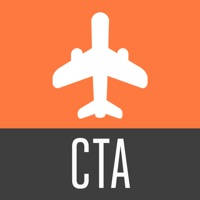 卡塔尼亞旅游攻略、西西里岛