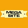 Mega Bite Bath