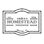 Dakota Homestead