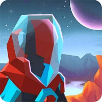 Morphite Morphite