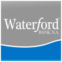 Waterford Bank Toledo Business