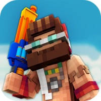 League Swing – Super Hero Rope and Fly Escape Adventure Free Game