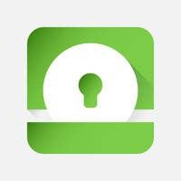 Tunnel – Workspace ONE