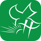 Calvary Chapel Hammonton