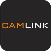 CAMLINK 4K CAM CAMLINK 4K CAM