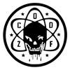 #1 Zombies Community – for Call of Duty Zombies