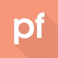 失踪与寻找 — 大家一起来帮他们找到丢失的亲人或者东西 !