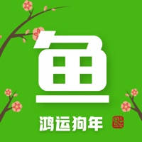 鱼大大-轻松完成鱼买卖