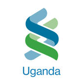 SC Mobile Uganda