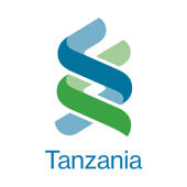 SC Mobile Tanzania