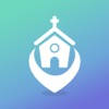 MyCopty – Coptic Church Finder MyCopty – Coptic Church Finder