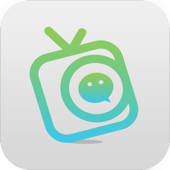 湖北微TV HD 湖北微TV HD
