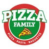 Pizza Family BS