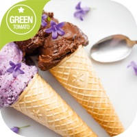 Glace 2016 – Vos recettes de glaces pour l’été