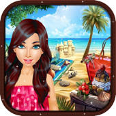 A Day Recall – Hidden Objects game for kids, girls and adults