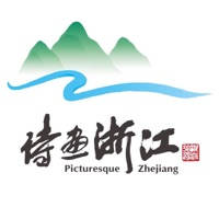 浙江旅游数据采集 浙江旅游数据采集