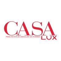 Casa Lux