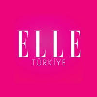 ELLE Türkiye