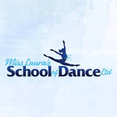 Miss Laura’s School of Dance