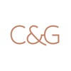 C&G Personal Training C&G Personal Training