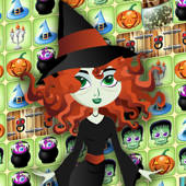 SoM: The Book of Spells SoM: The Book of Spells