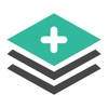 Simple Flashcards | Motivates you to study & learn in an enjoyable way