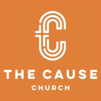 TheCause.CC TheCause.CC